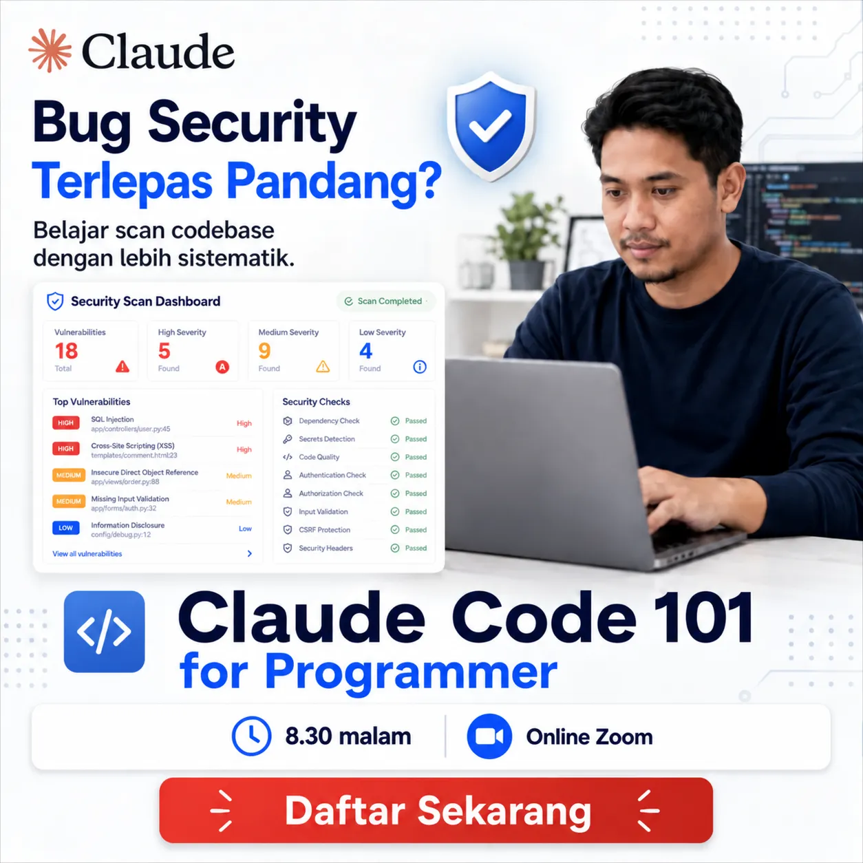 /security-review