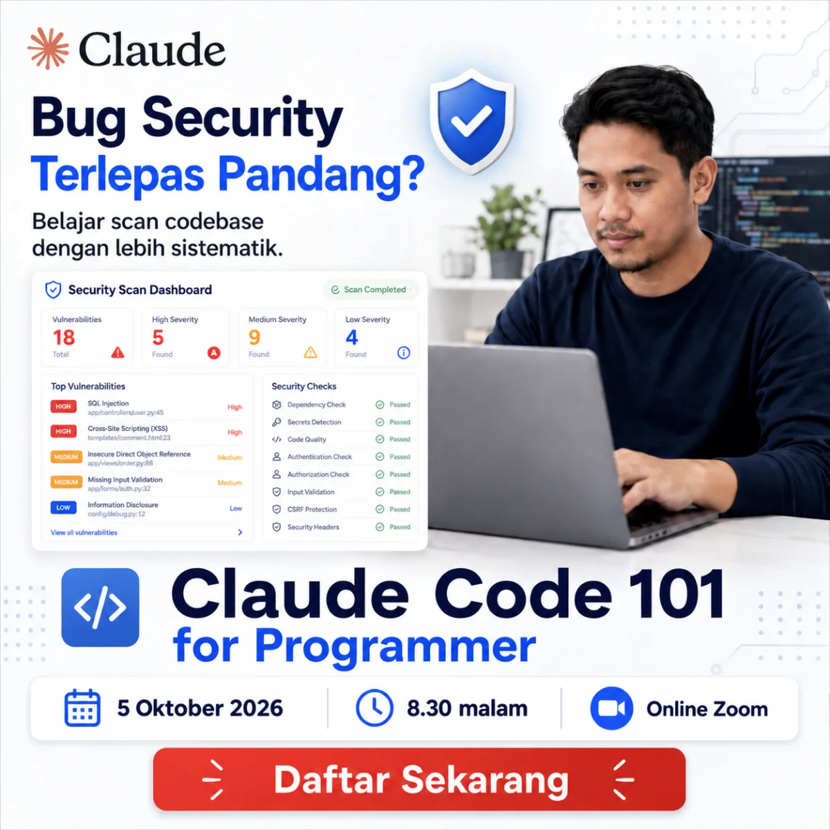 /security-review